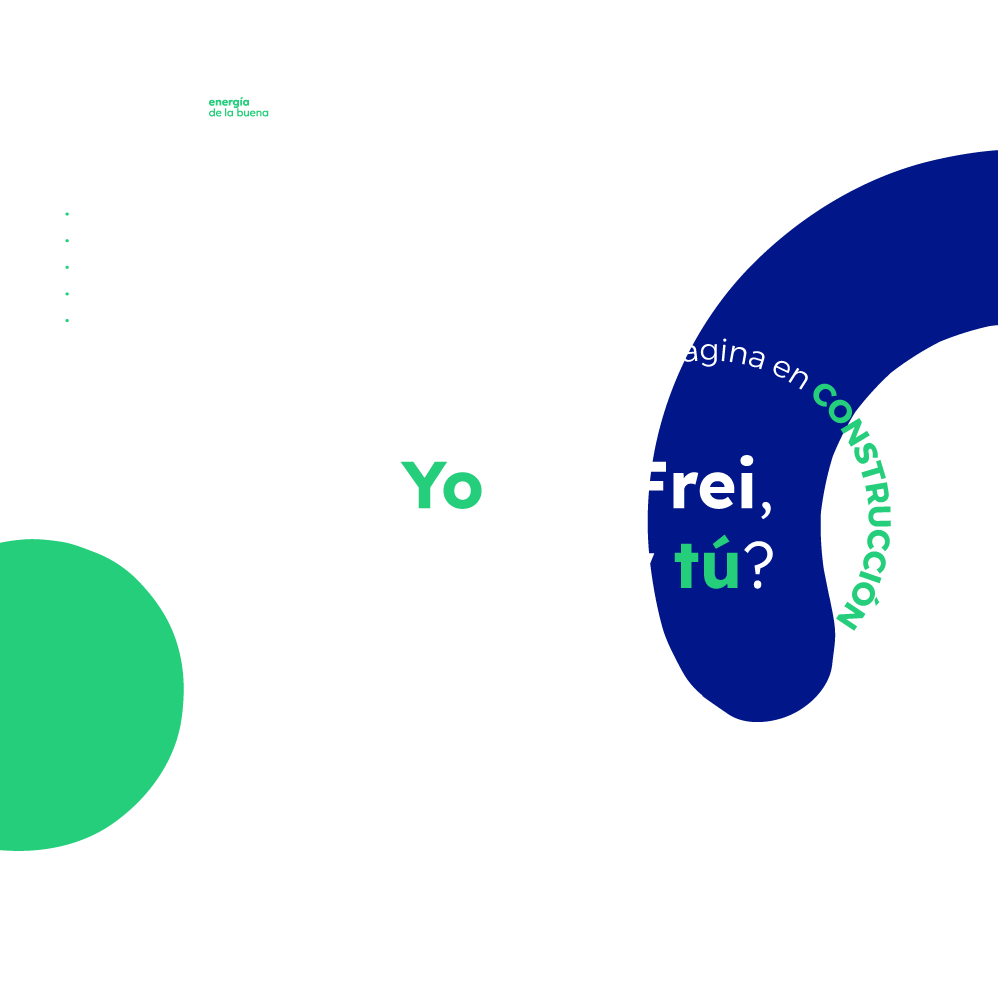 Imagen a pantalla completa