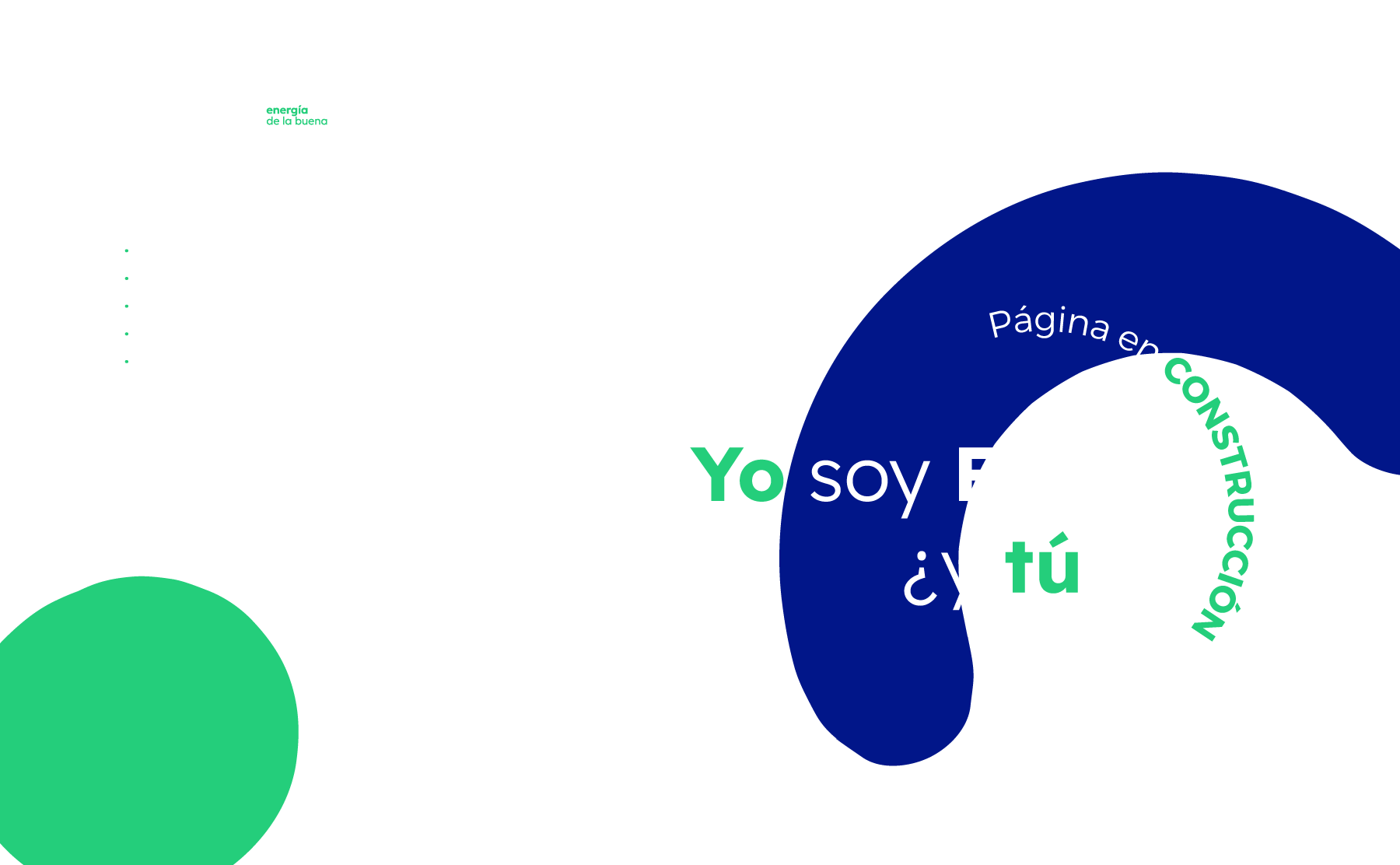 Imagen a pantalla completa